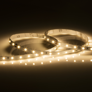 24V IP20 LED Flex Warm White 3000K (50 metres)