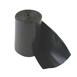 RUBBLE100 Rubble Sacks Single
