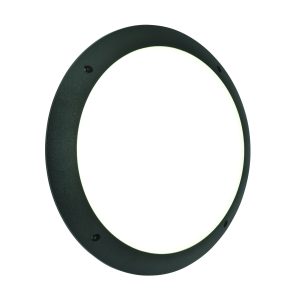 Seran plain IP65 12W