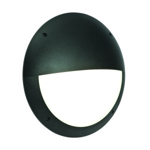 Seran eyelid IP65 12W