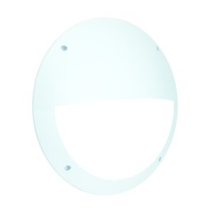 Seran eyelid IP65 12W