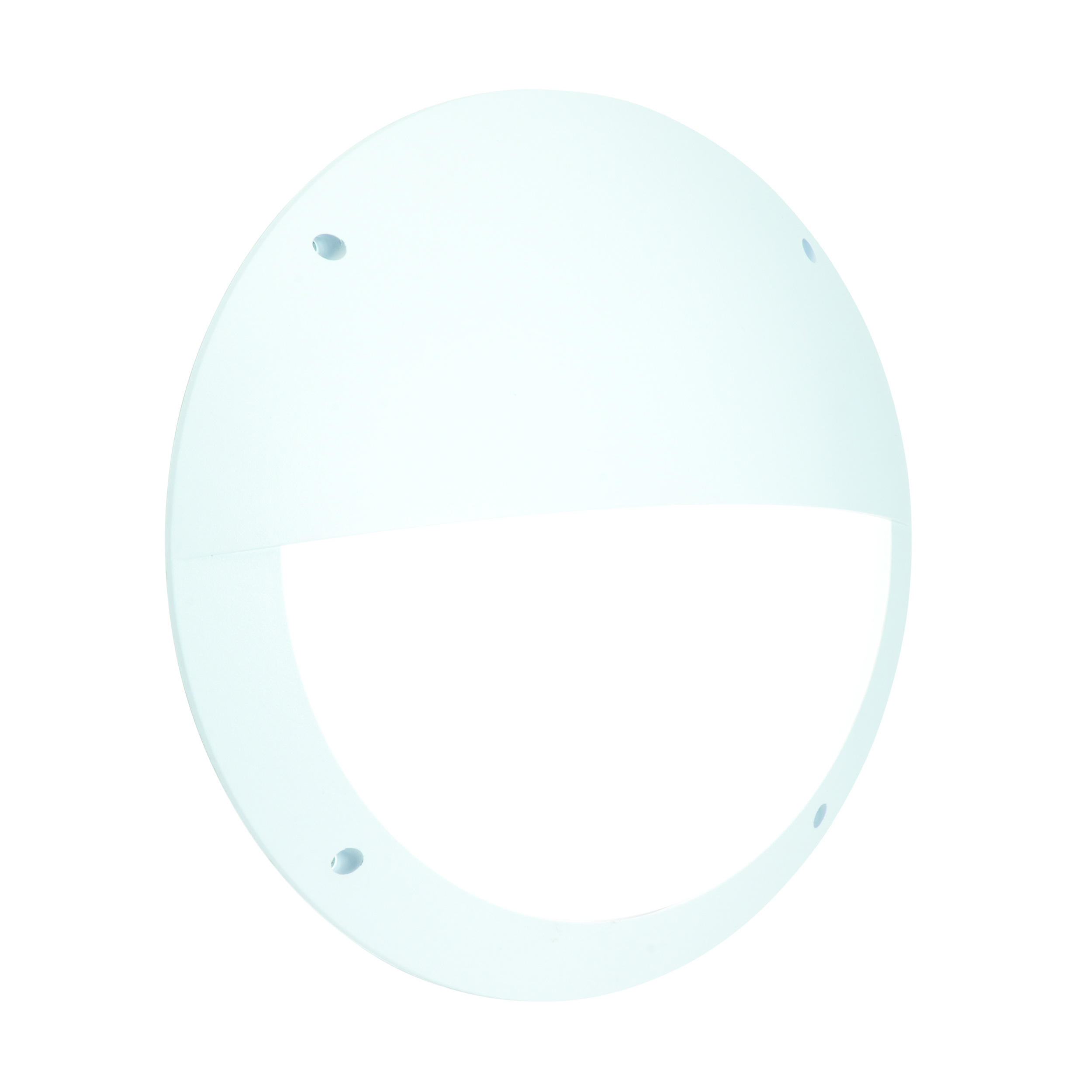 Seran eyelid IP65 12W