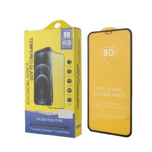 iPhone 14 PRO MAX 9H Screen Protector