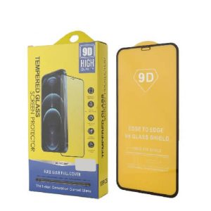 iPhone 16 Screen Protector