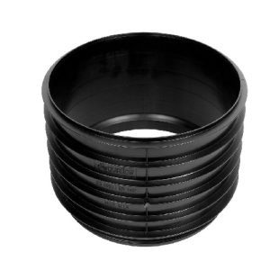 Underground 470mm Manhole Chamber Raising Piece