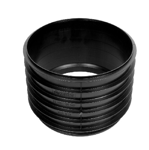 Underground 470mm Manhole Chamber Raising Piece