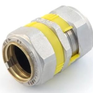 GFSNRC06 GFS® Coupling - DN50