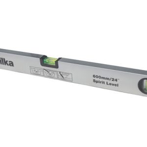 Hilka 600mm /24" Spirit Level