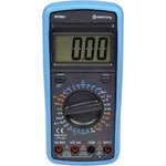 600.110UK Smart Digital Multimeter