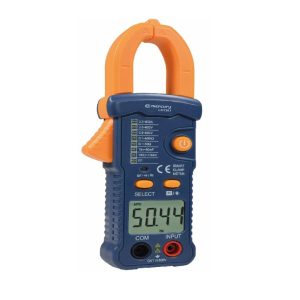 600.113UK Smart Digital Clamp Multimeter