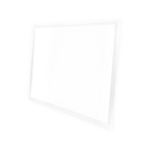 Rother 60×60 Diamon Frame LED Panel Lights 48W