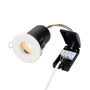 ShieldPLUS iP65 IP65 50W