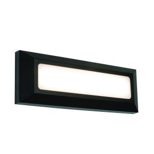Severus landscape direct IP65 3W