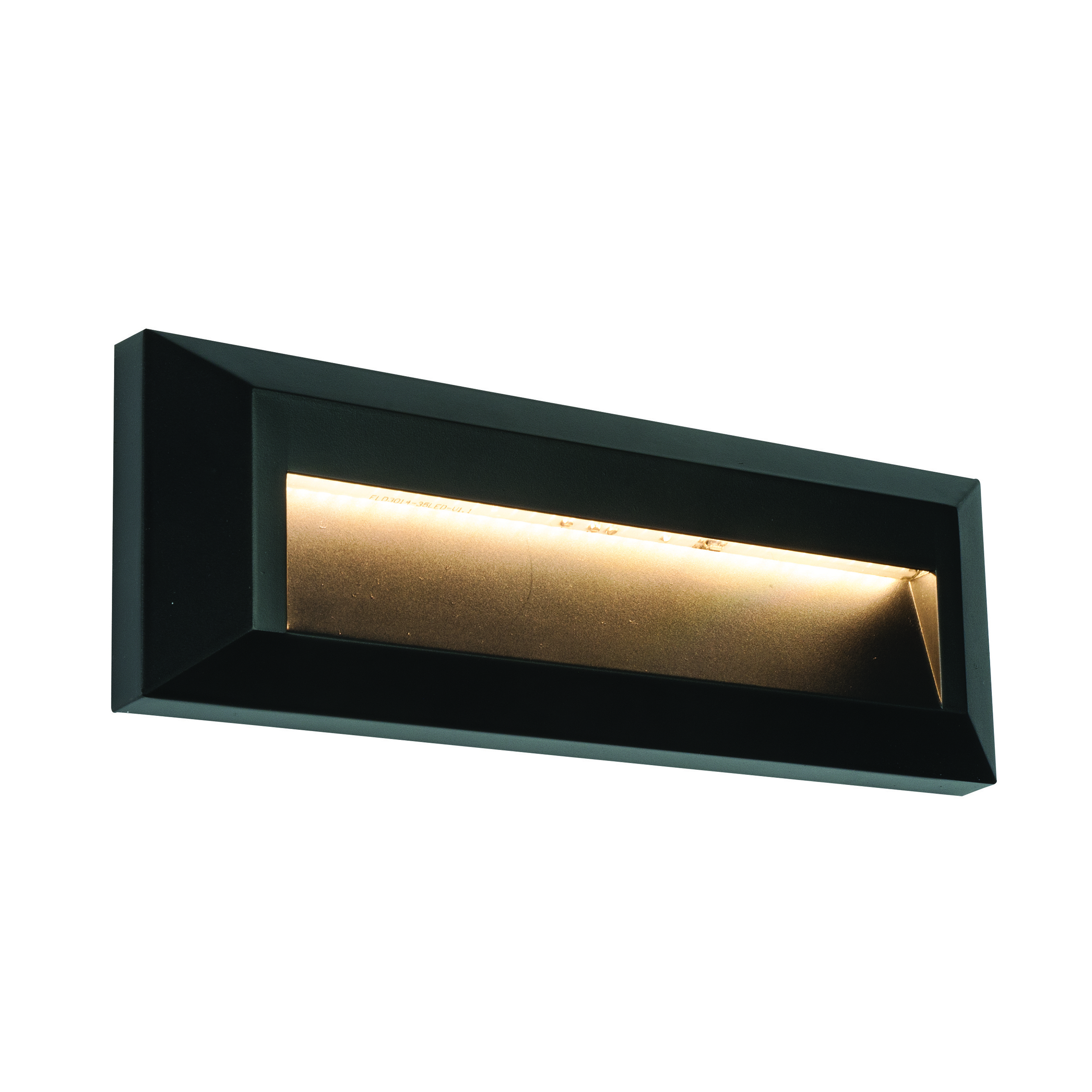 Severus CCT landscape indirect IP65 2W