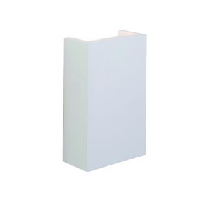 Mornington 2lt wall 2.8W