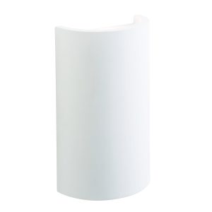 Crescent 2lt wall 2.8W