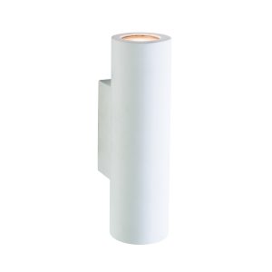 Salvo 2lt wall 0W