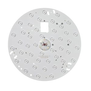 Luik gear tray 18W