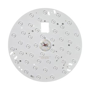 Luik emergency gear tray 18W