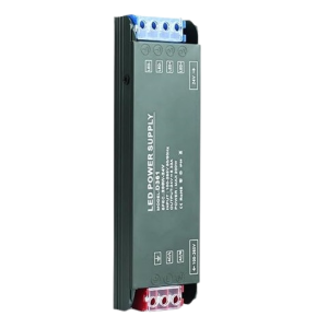 Brightex 300W 18mm LED Strip RGB Transformer