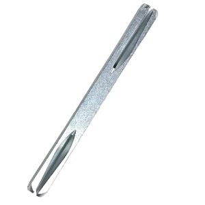 Split Spindle 8 X 105mm