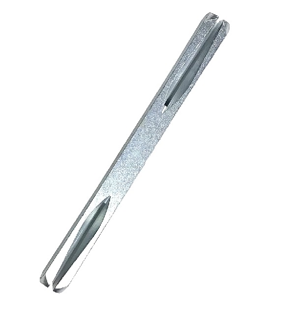 Split Spindle 8 X 105mm