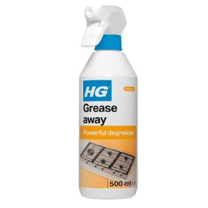 HG Grease Away