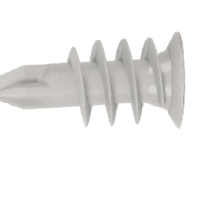 Self Drilling Plugs x100