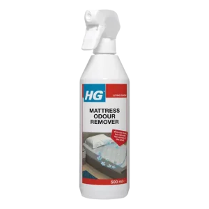 HG Mattress Odour Remover 0.5L