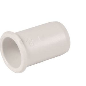 JG Speedfit Pipe Insert 22mm