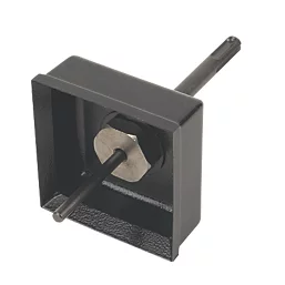 BS1 Xiphos 1 Gang Box Sinkers
