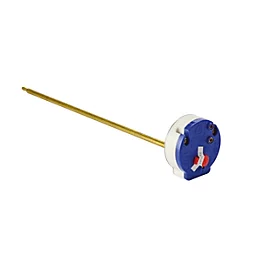 Plug -In Thermostat to Suit 1¾" Immersion Heater