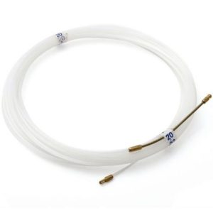 DT30 Nylon Draw Tape 30m