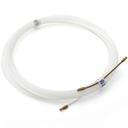 DT30 Nylon Draw Tape 30m