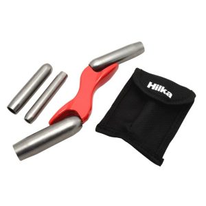 4 Size Interchangeable Brick Joiner