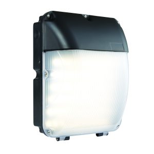 Lucca IP65 30W