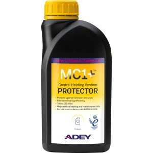 Adey MC1 System Protector 500ml5016402