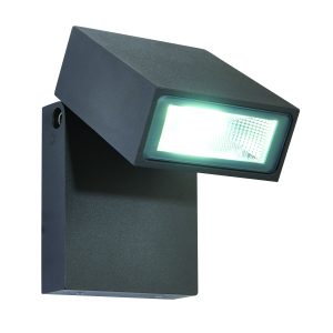 Morti single IP44 11W