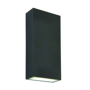 Morti twin IP44 10.5W