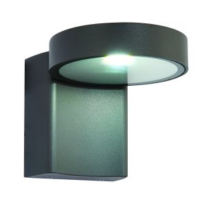 Oreti IP44 12W
