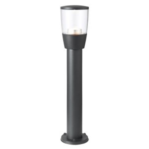 Canillo post IP44 4.6W