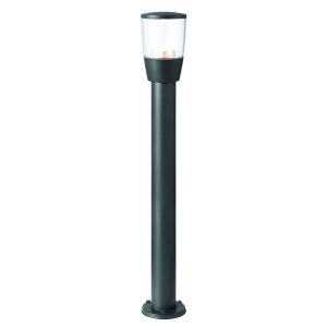 Canillo bollard IP44 4.6W