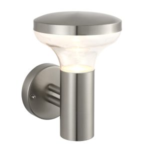 Roko 1lt wall IP44 4.6W