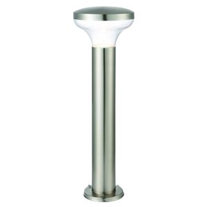 Roko post IP44 4.6W
