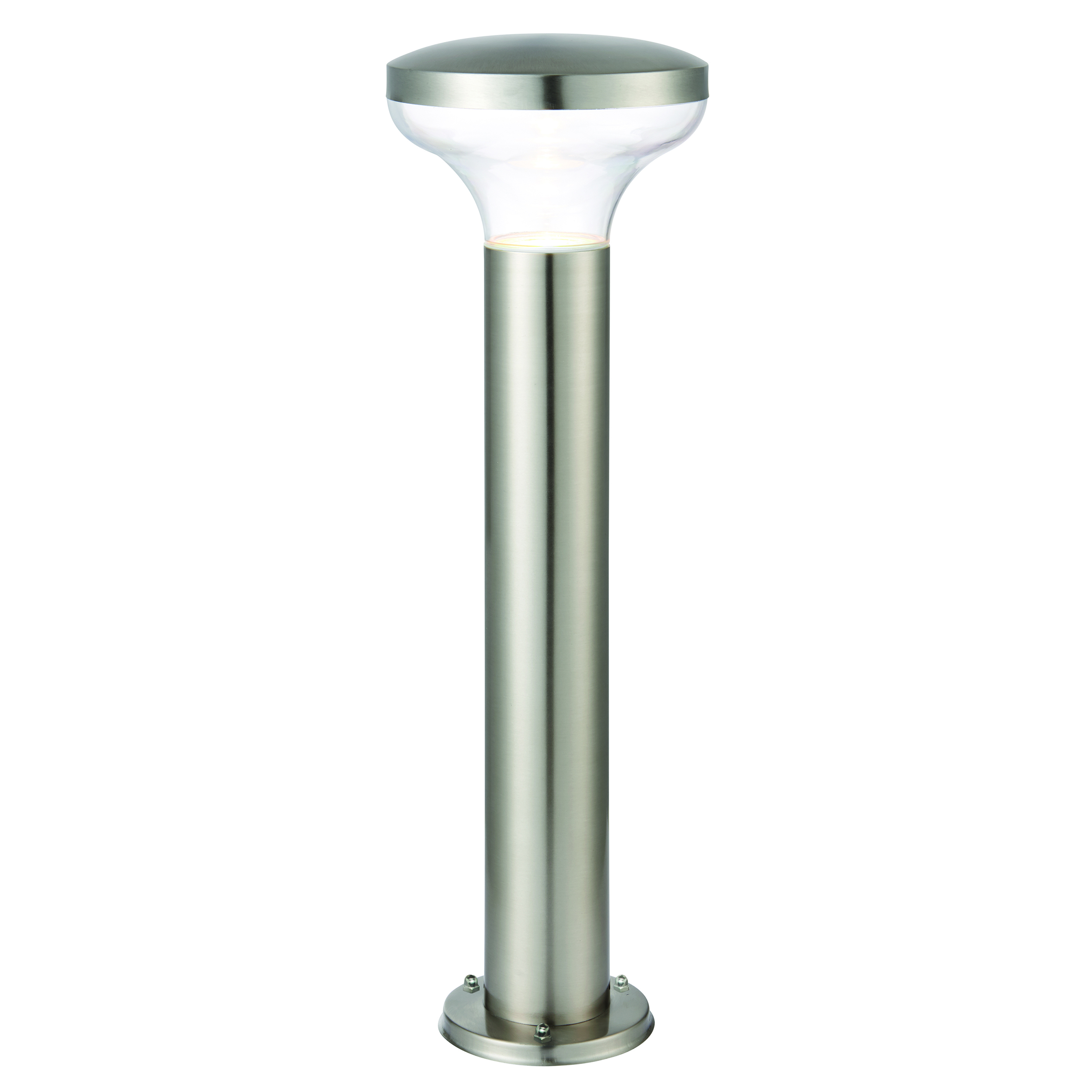 Roko post IP44 4.6W
