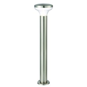 Roko bollard IP44 4.6W