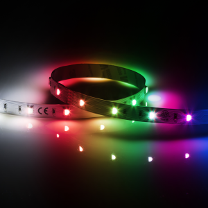 24V IP20 LED FLEX RGBW (30 metres)