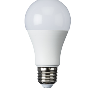 Smart 9W LED RGB and CCT ES GLS Lamp - 60mm