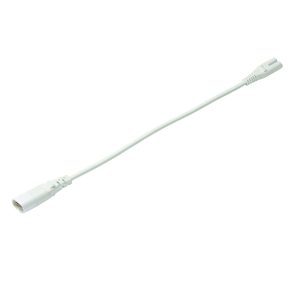 Sleek CCT link Lead
