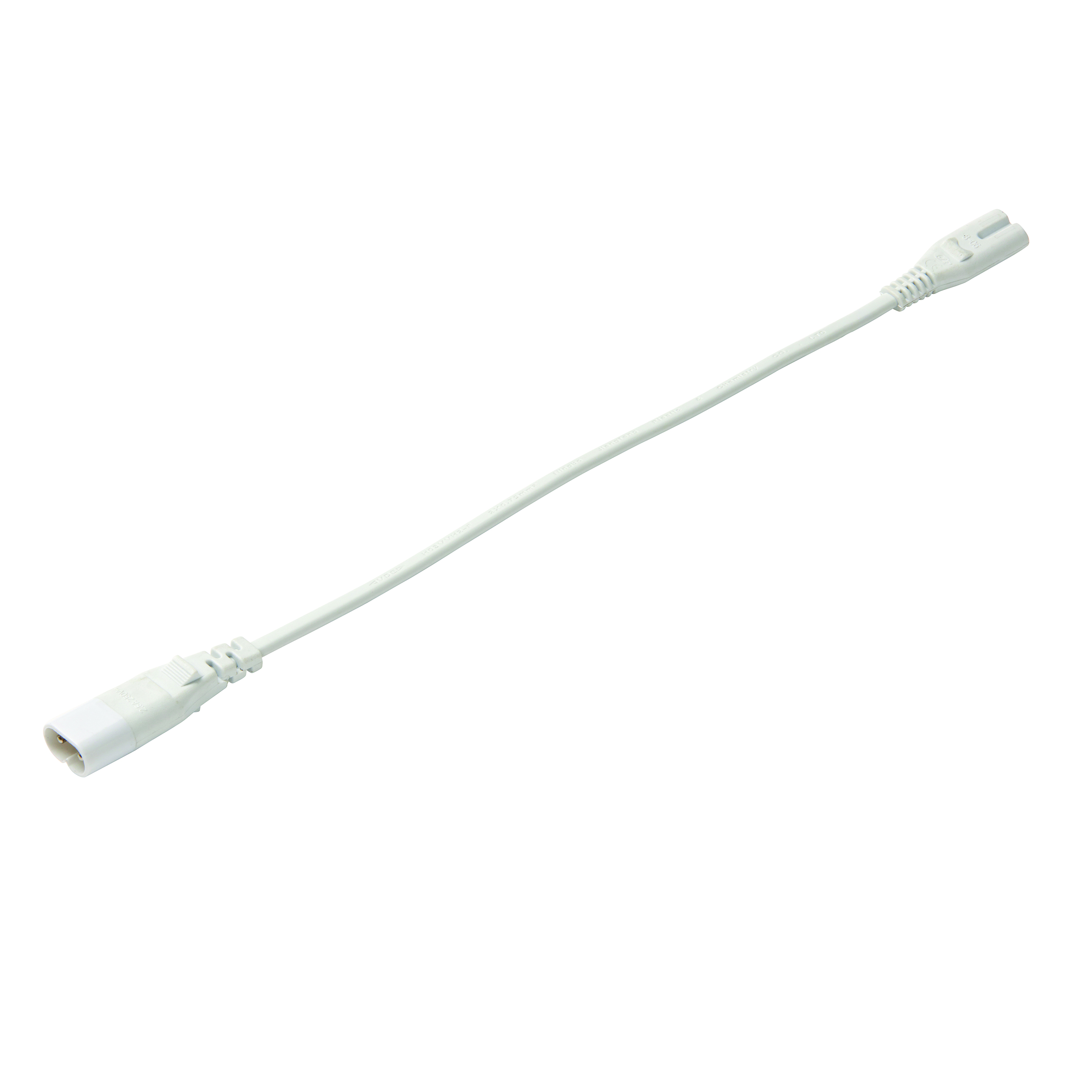 Sleek CCT link Lead